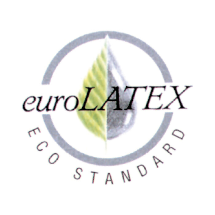 LATTICE euroLATEX