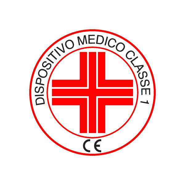 Materasso Dispositivo Medico a Cagliari